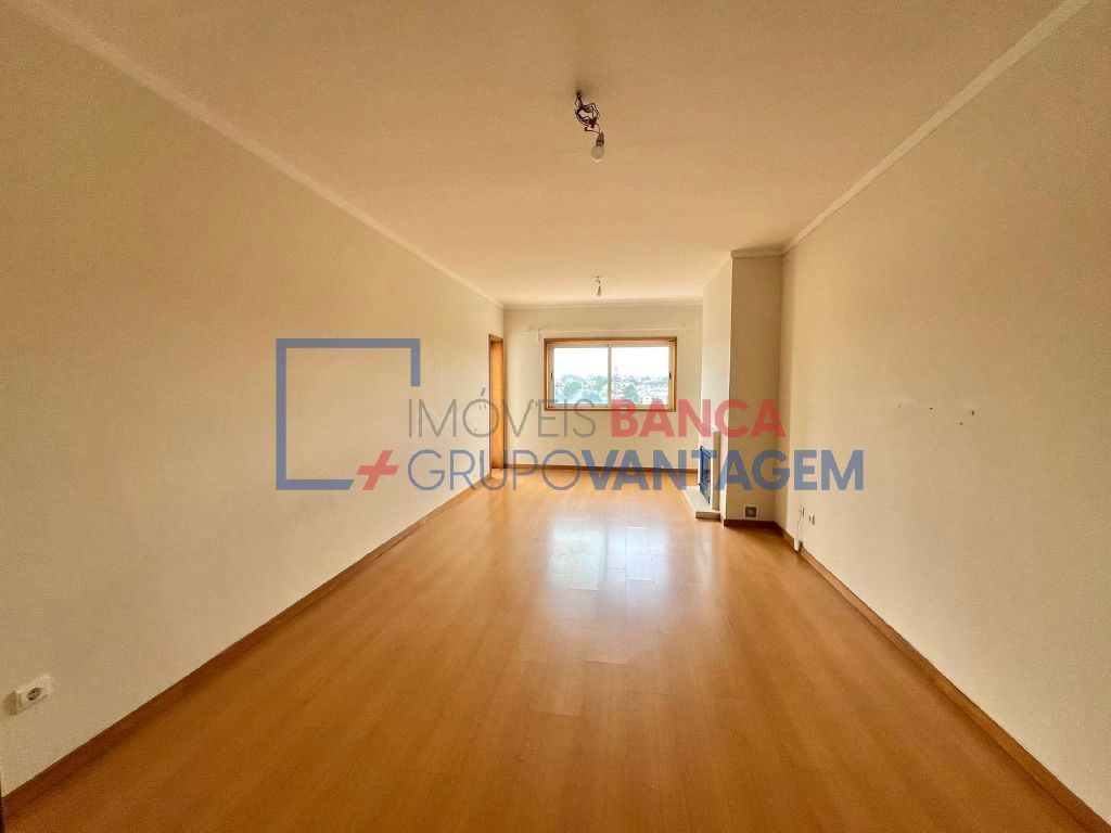 Apartamento T2 para Venda em Ermesinde