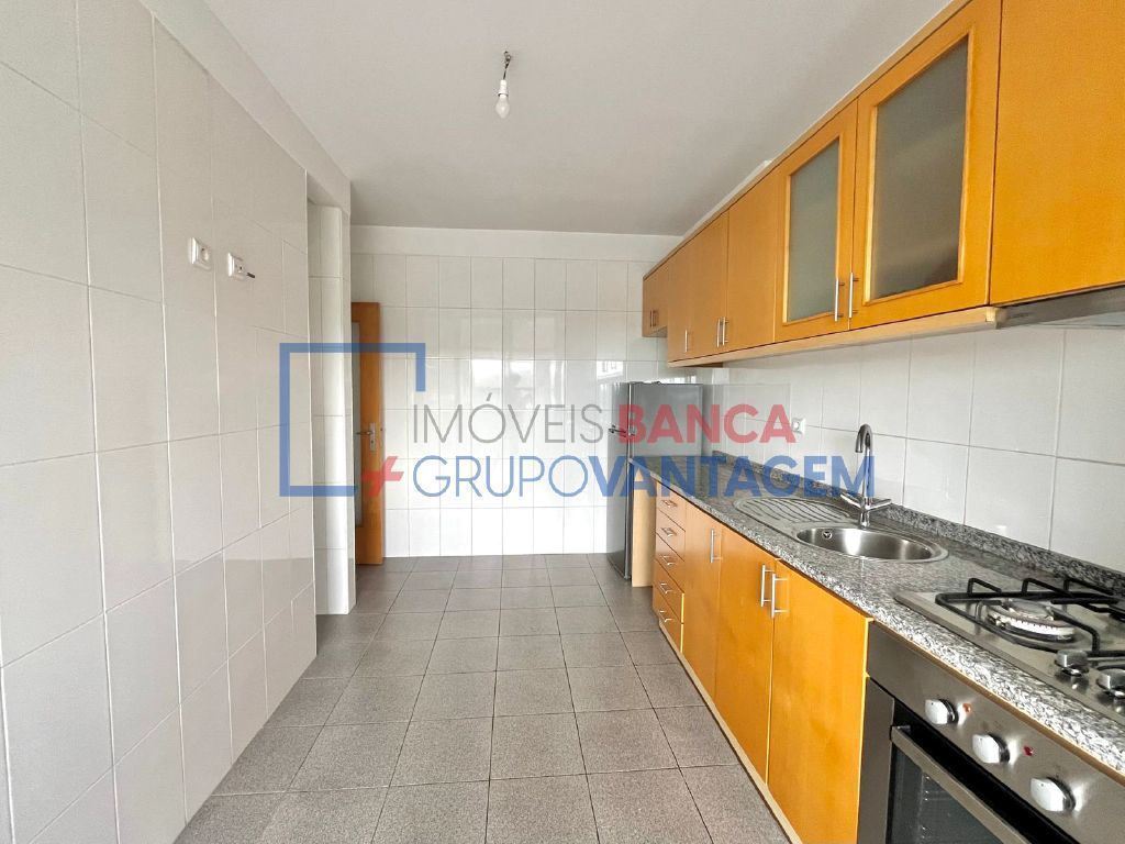 Apartamento T2 para Venda em Ermesinde