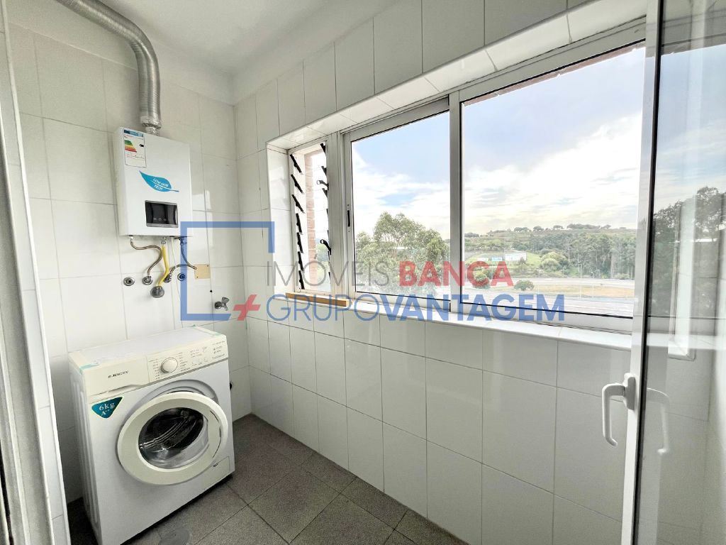 Apartamento T2 para Venda em Ermesinde