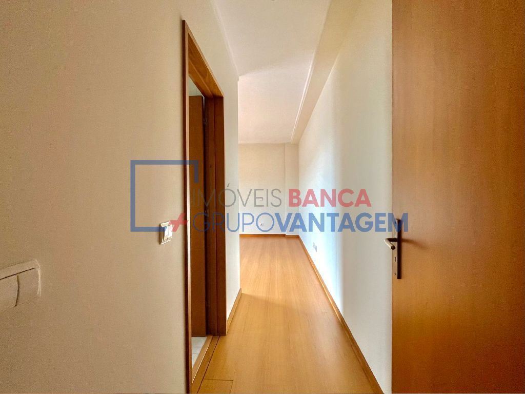 Apartamento T2 para Venda em Ermesinde