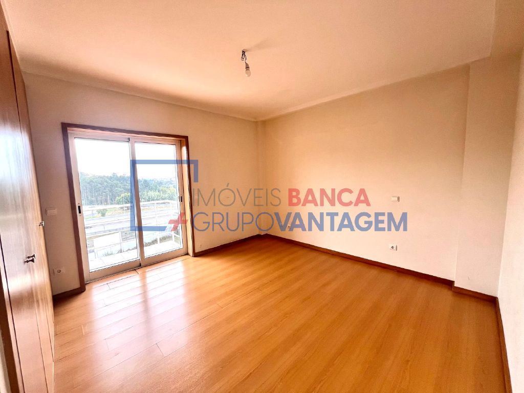 Apartamento T2 para Venda em Ermesinde
