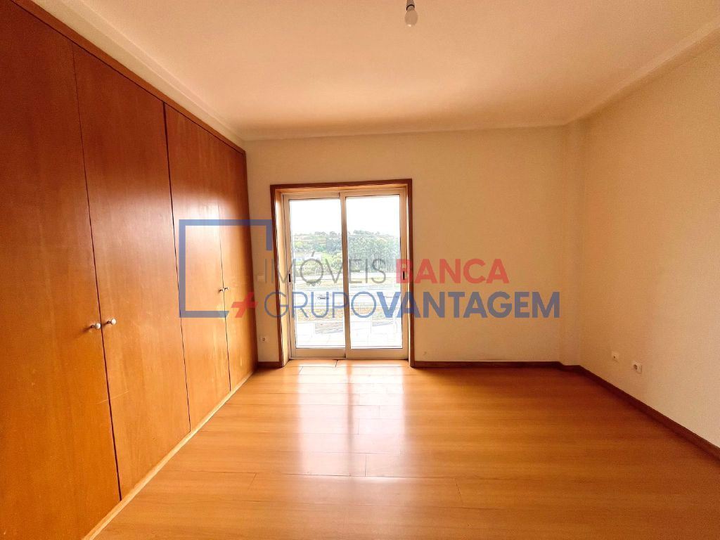 Apartamento T2 para Venda em Ermesinde