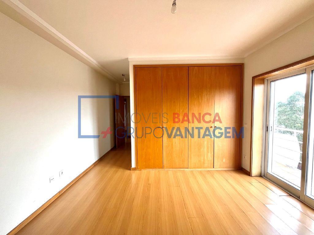 Apartamento T2 para Venda em Ermesinde