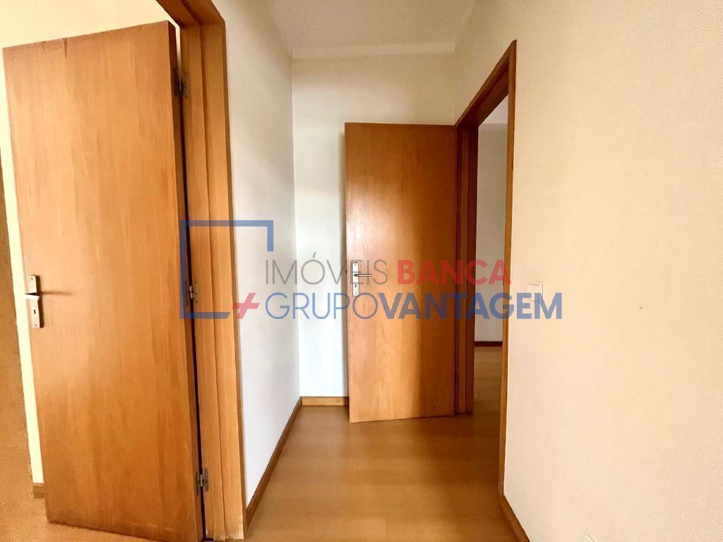 Apartamento T2 para Venda em Ermesinde