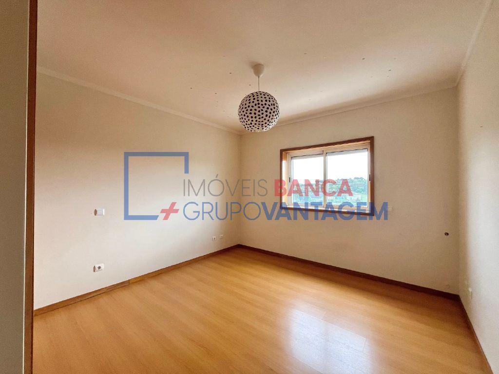 Apartamento T2 para Venda em Ermesinde