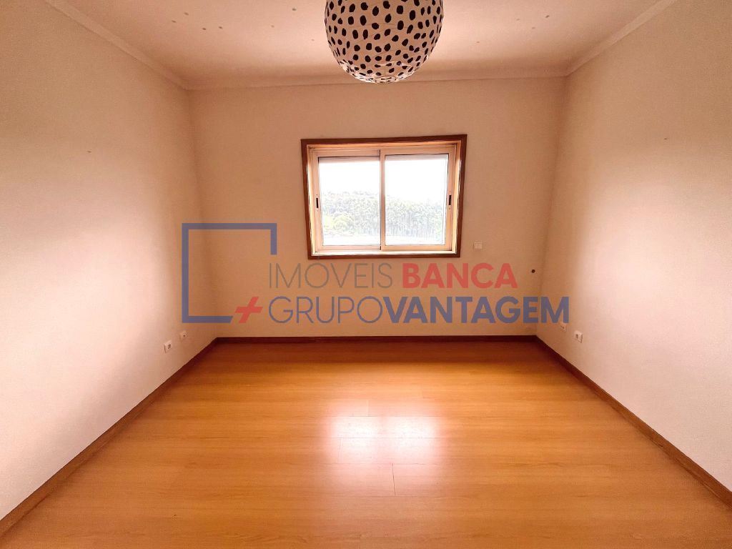 Apartamento T2 para Venda em Ermesinde