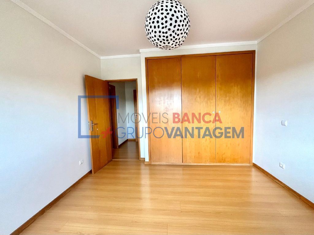 Apartamento T2 para Venda em Ermesinde
