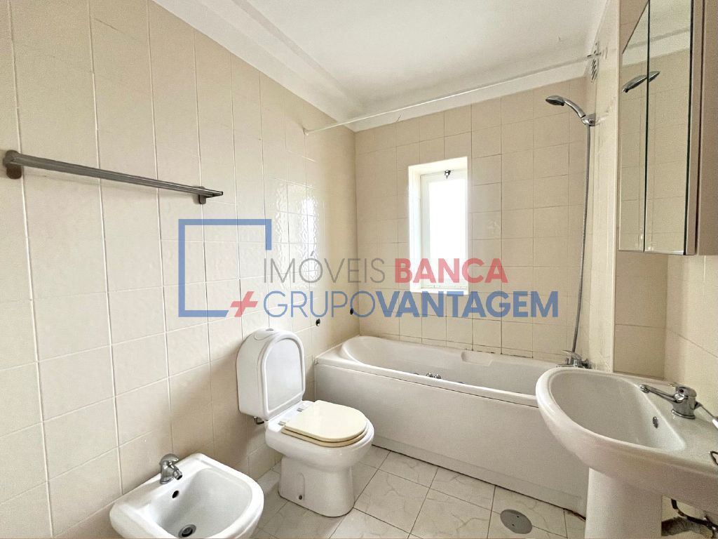 Apartamento T2 para Venda em Ermesinde