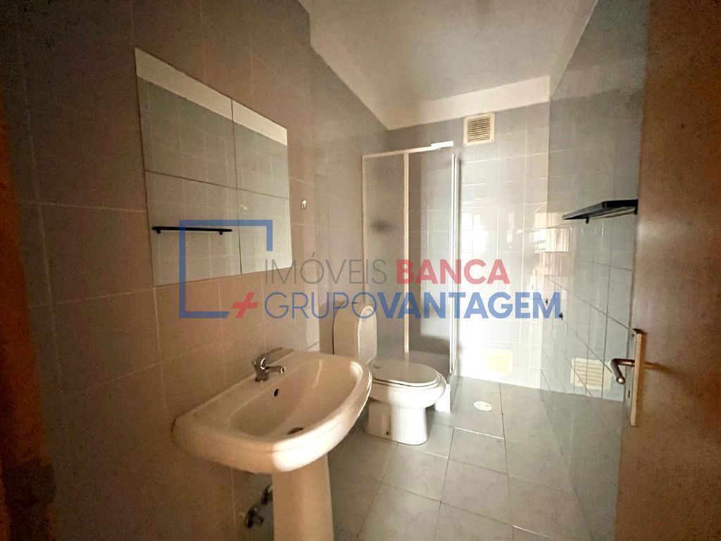 Apartamento T2 para Venda em Ermesinde