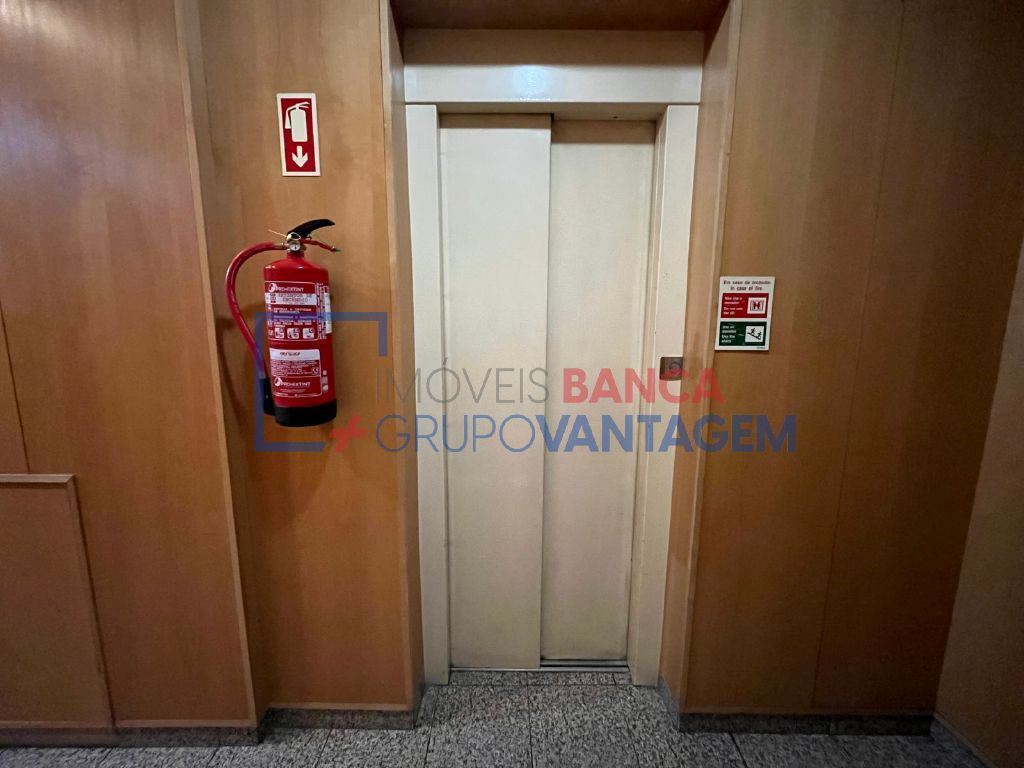 Apartamento T2 para Venda em Ermesinde