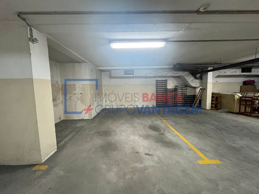 Apartamento T2 para Venda em Ermesinde