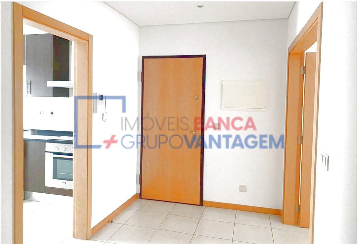 Apartamento T2 para Venda em Pinhal Novo