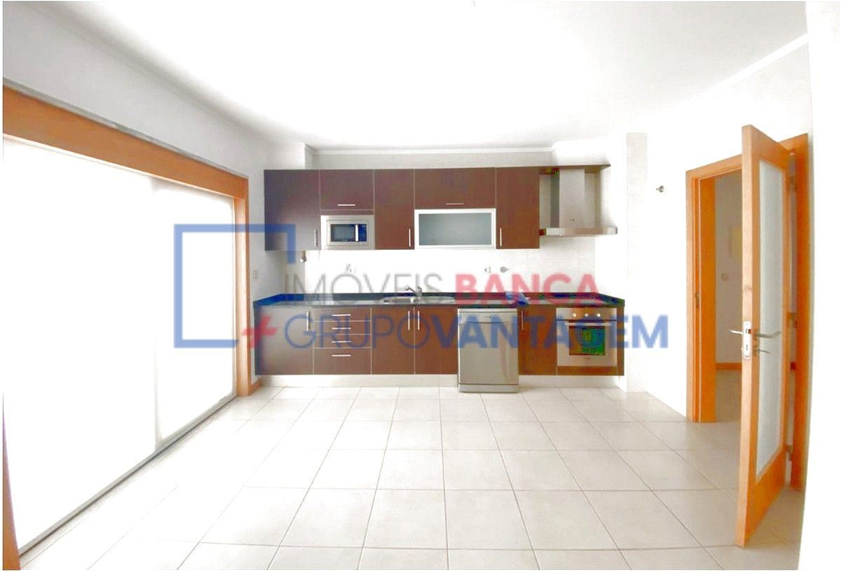 Apartamento T2 para Venda em Pinhal Novo