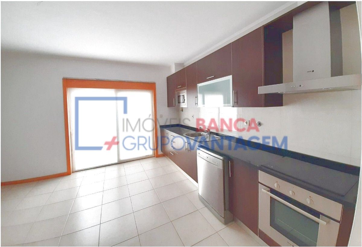Apartamento T2 para Venda em Pinhal Novo