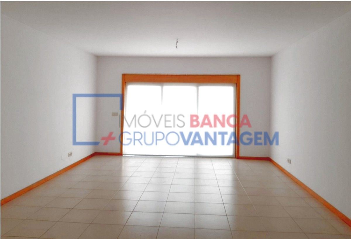 Apartamento T2 para Venda em Pinhal Novo