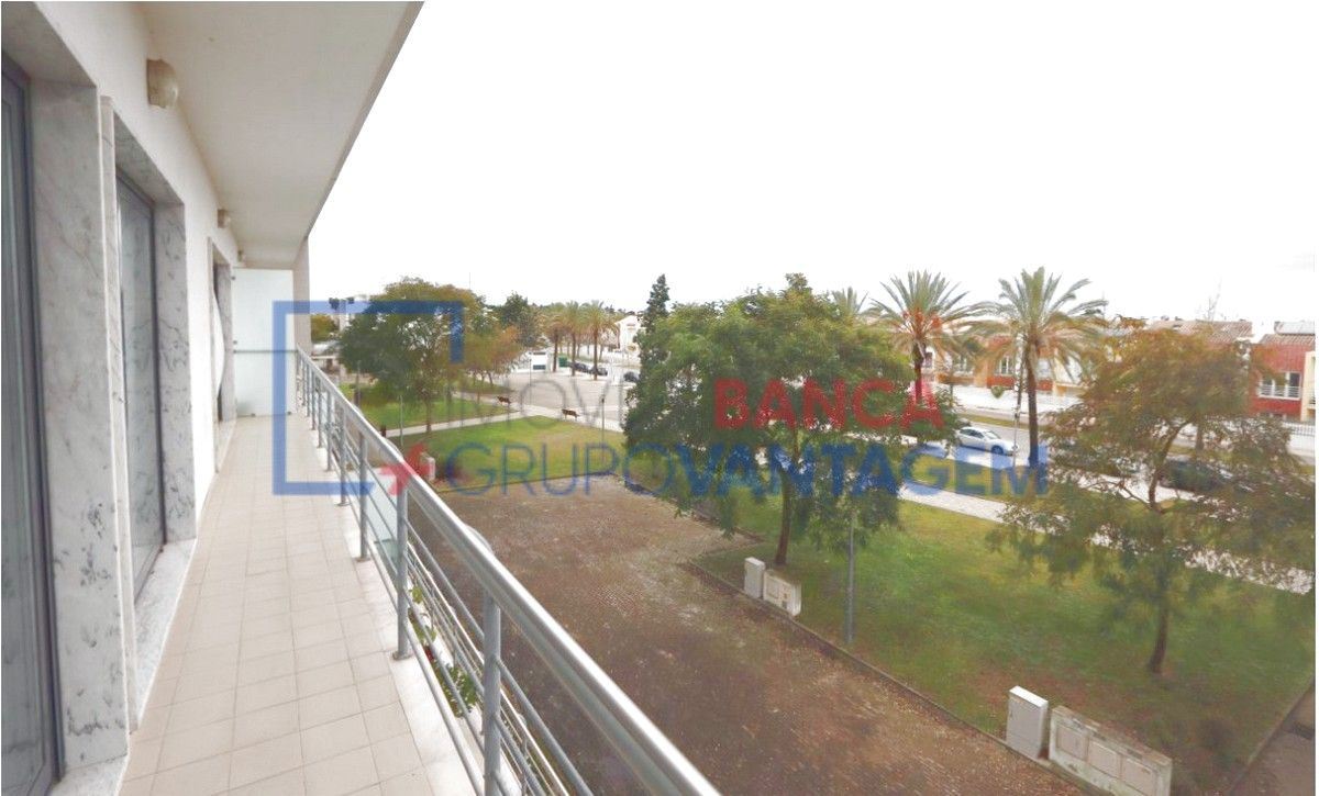 Apartamento T2 para Venda em Pinhal Novo