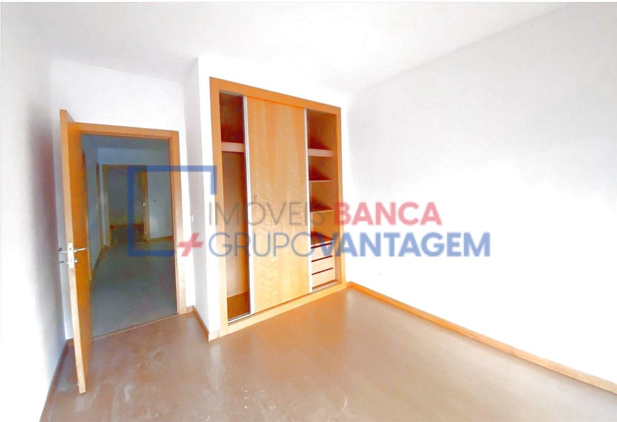Apartamento T2 para Venda em Pinhal Novo