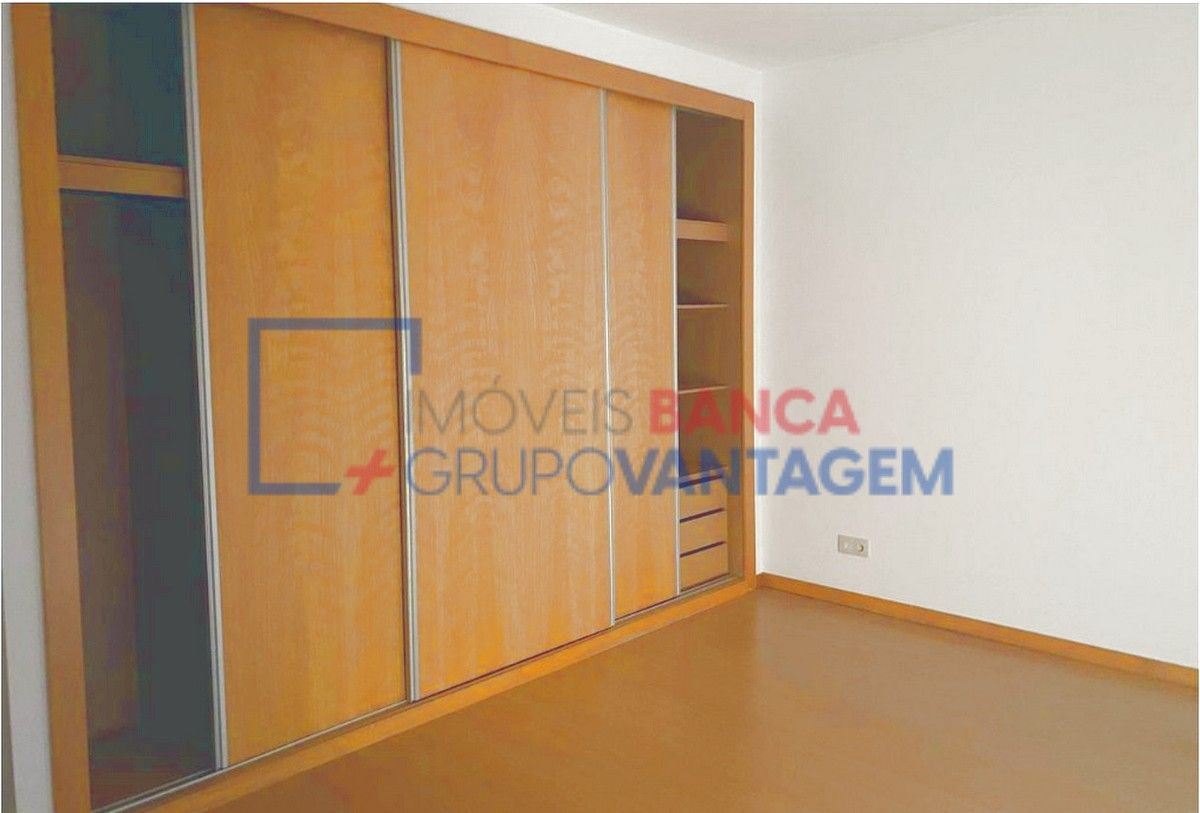 Apartamento T2 para Venda em Pinhal Novo