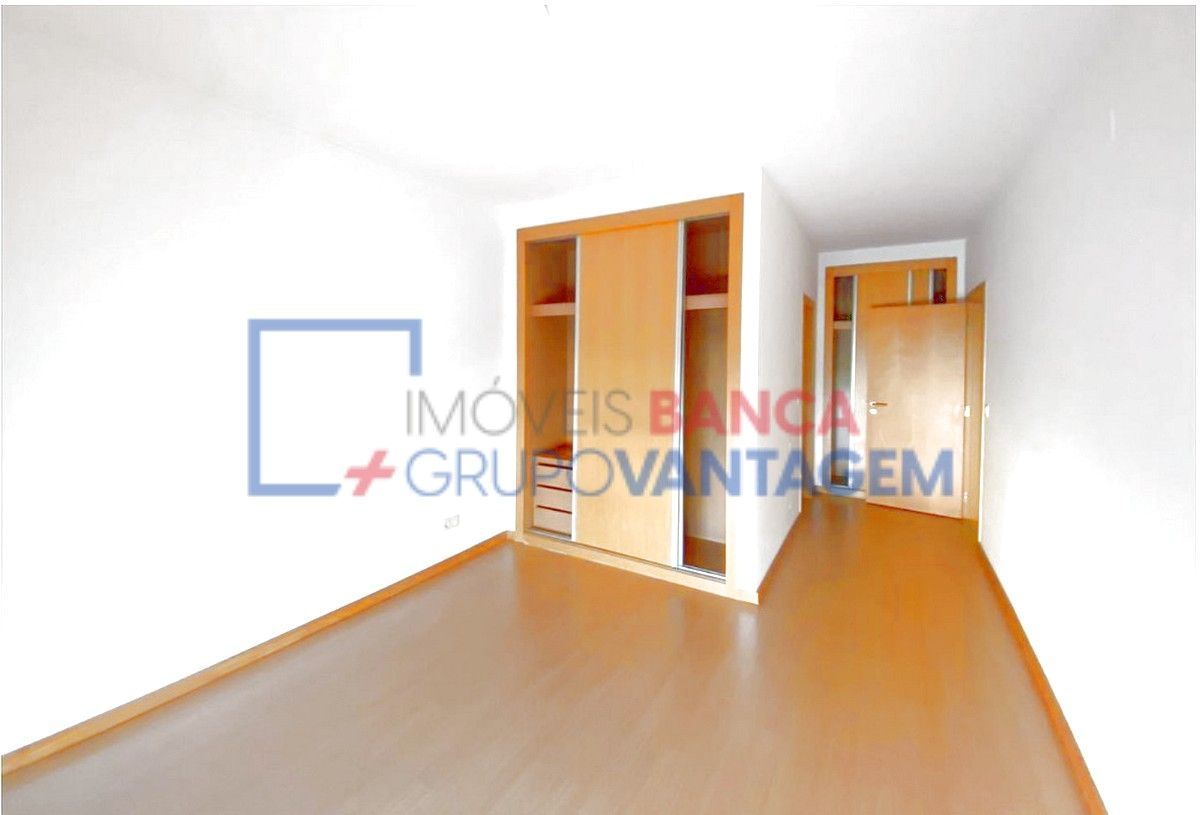 Apartamento T2 para Venda em Pinhal Novo