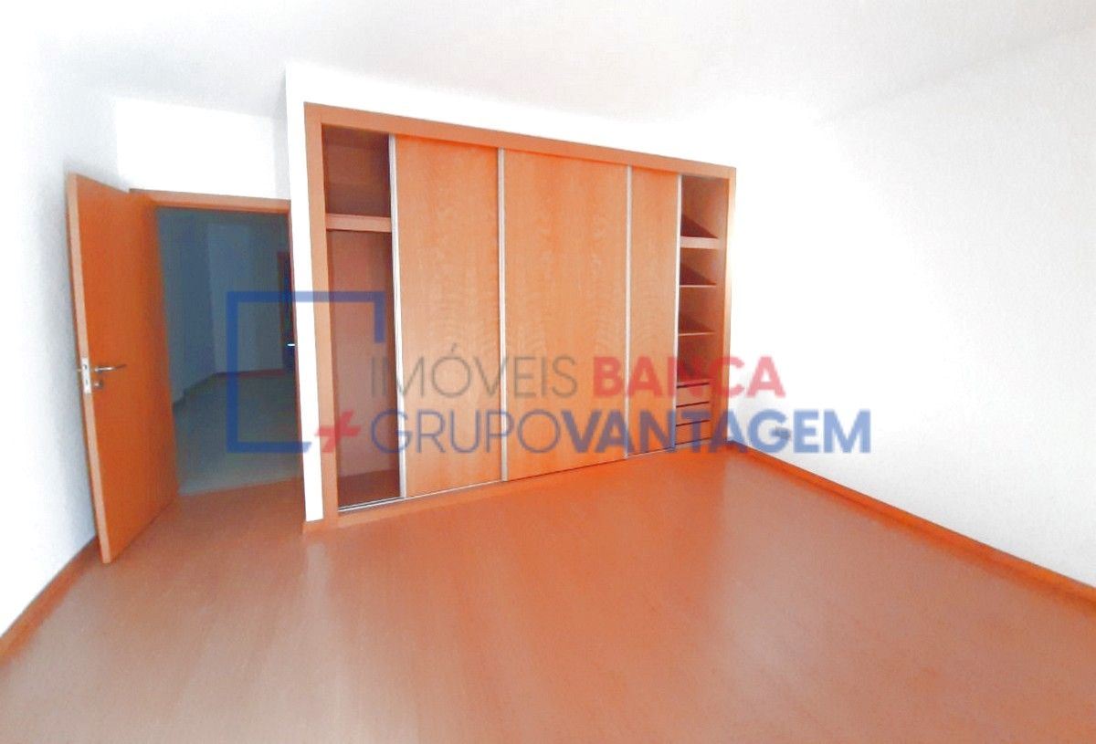 Apartamento T2 para Venda em Pinhal Novo