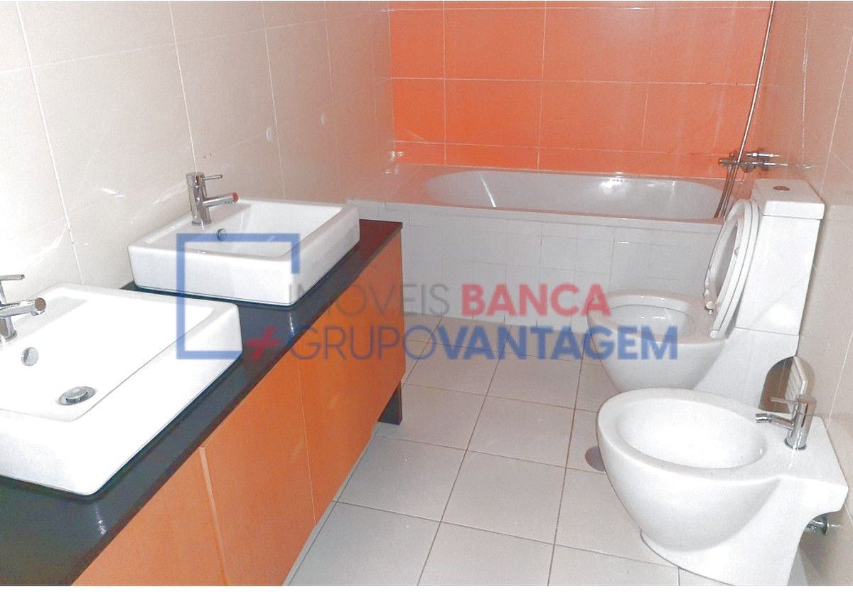 Apartamento T2 para Venda em Pinhal Novo