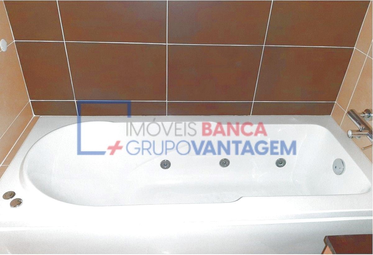 Apartamento T2 para Venda em Pinhal Novo