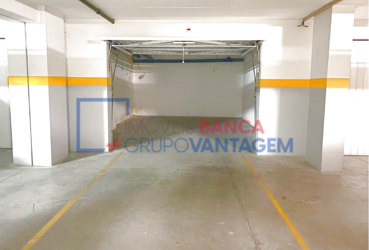 Apartamento T2 para Venda em Pinhal Novo