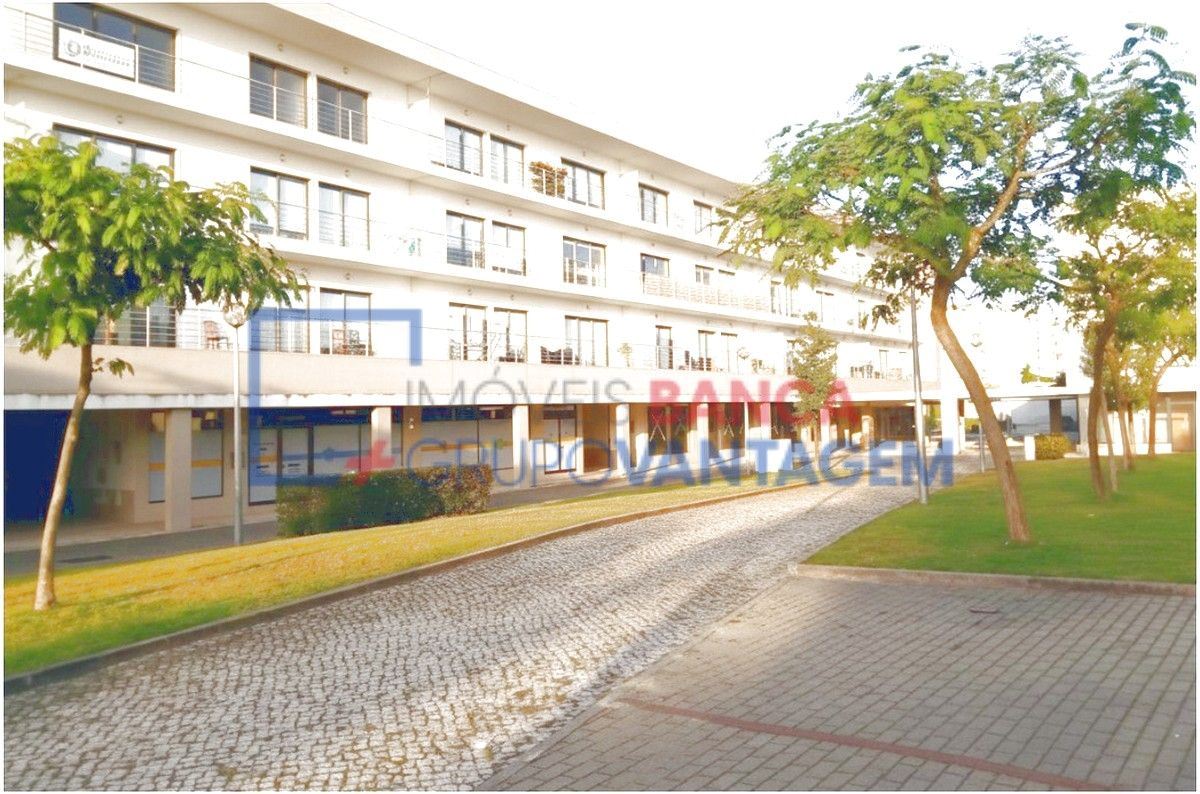 Apartamento T2 para Venda em Pinhal Novo