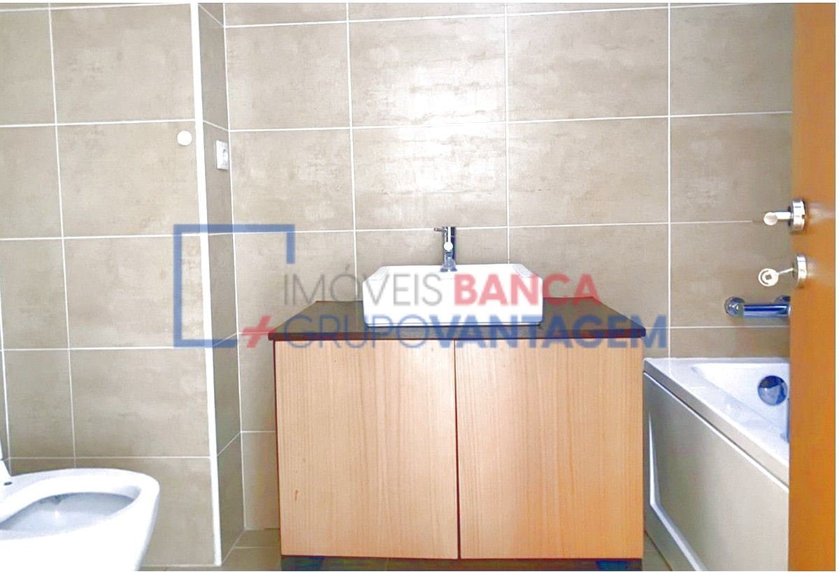 Apartamento T2 para Venda em Pinhal Novo