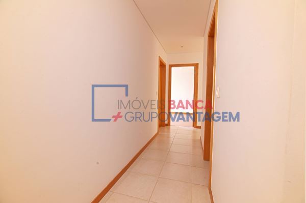 T4- Vila Serena - Pinhal Novo