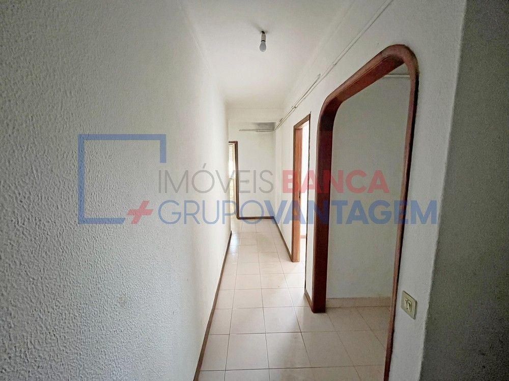 Apartamento T1 para Venda em Cacia