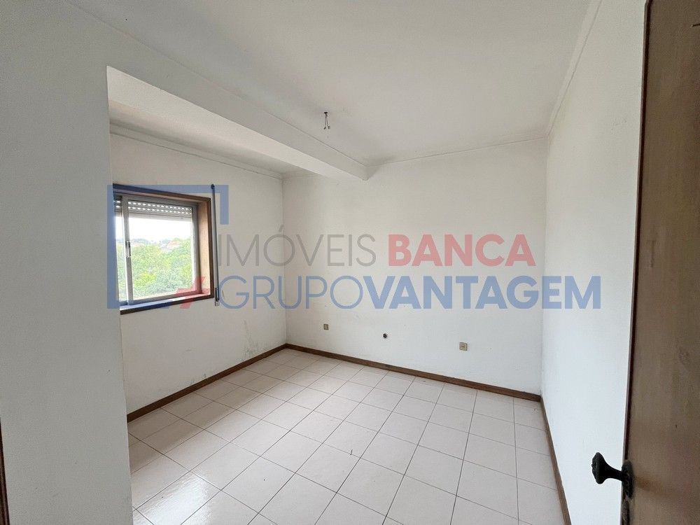 Apartamento T1 para Venda em Cacia