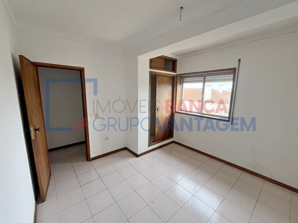 Apartamento T1 para Venda em Cacia