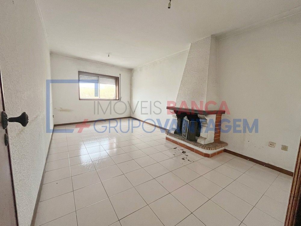 Apartamento T1 para Venda em Cacia