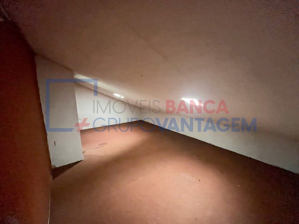 Apartamento T1 para Venda em Cacia