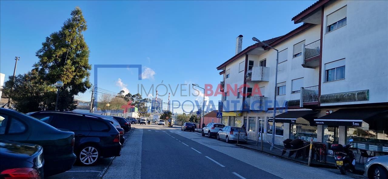 Apartamento T1 para Venda em Cacia