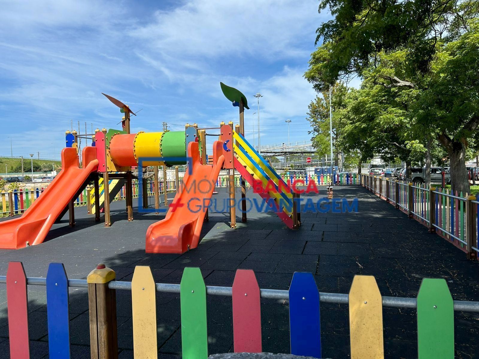 Apartamento T1 para Venda em Cacia