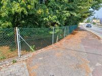 Terreno Agricola ou Rústico para Venda em Eira Vedra