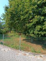 Terreno Agricola ou Rústico para Venda em Eira Vedra