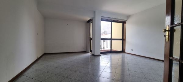 Apartamento T3 À Venda Em Gondomar