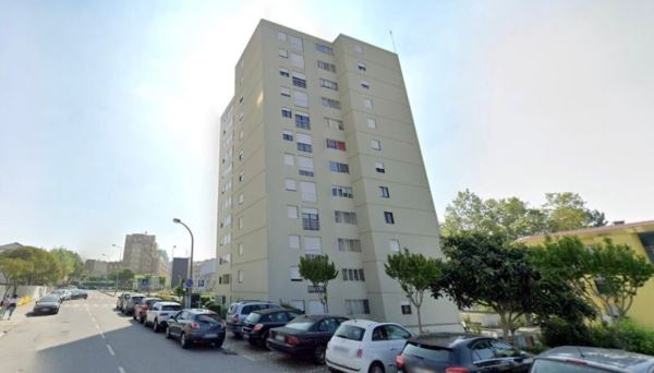 Apartamento - Gondomar