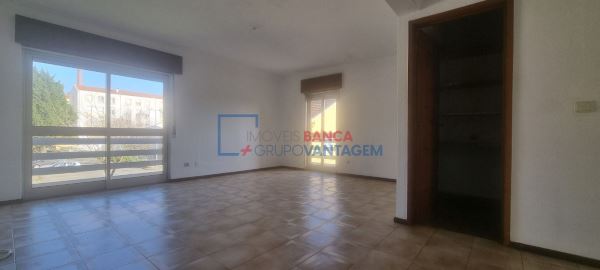 Apartamento - Gondomar