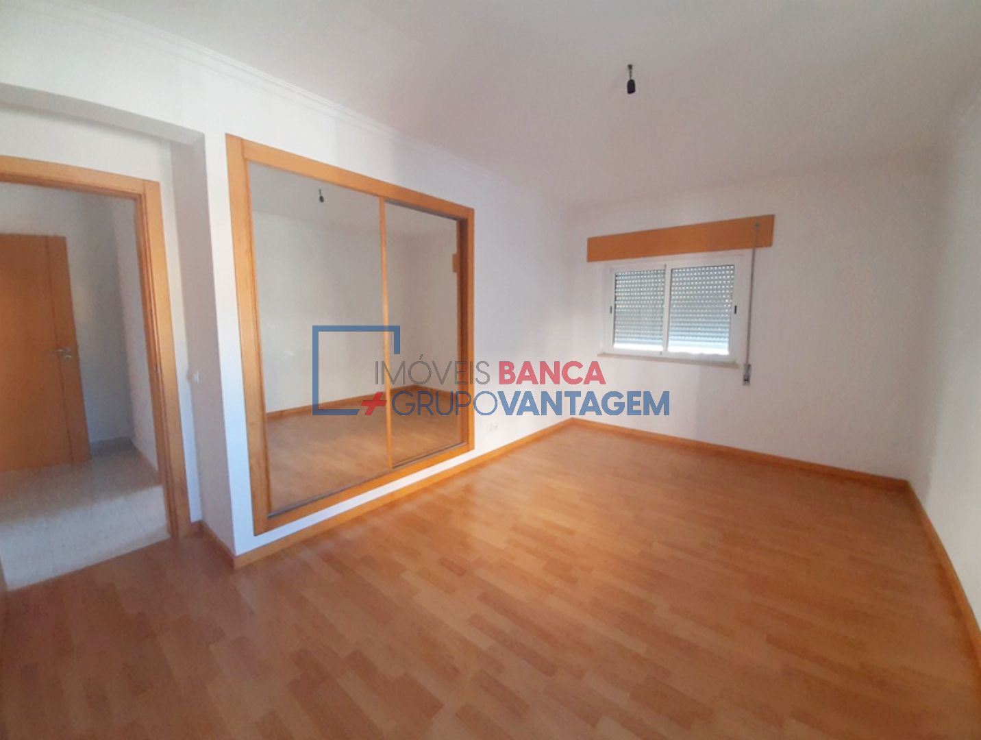 Apartamento T3 para Venda em Azambuja