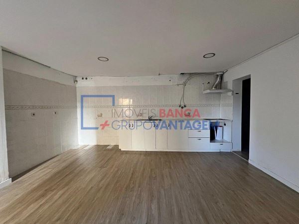 T3 Ramada - Caneças