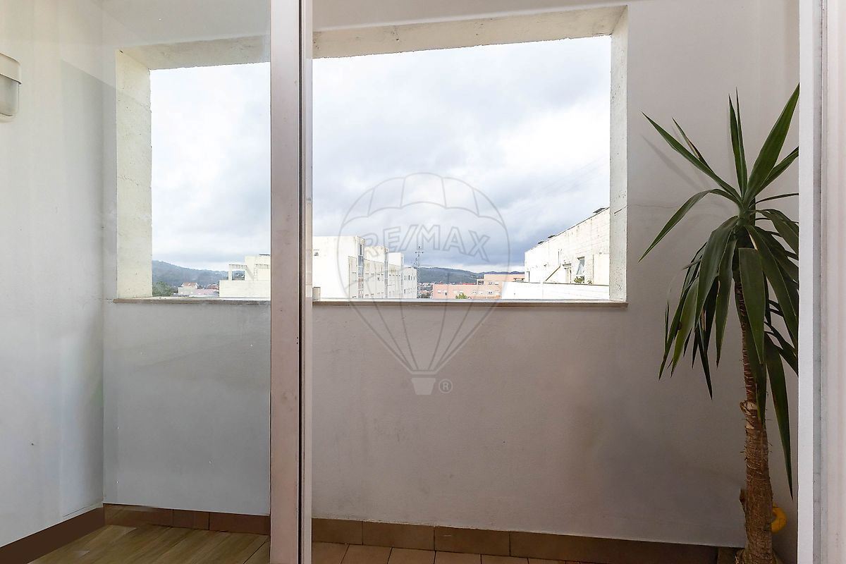 Apartamento T3 para Venda em Campo e Sobrado