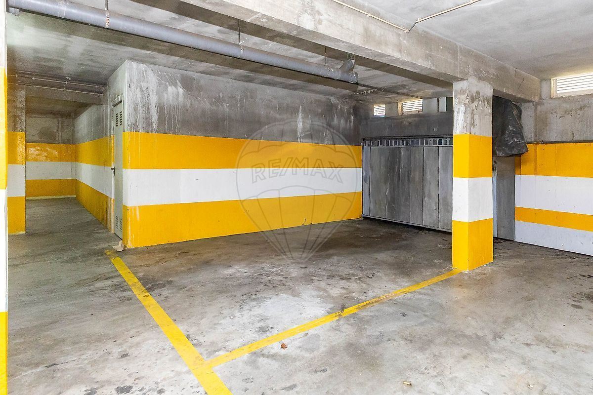 Apartamento T3 para Venda em Campo e Sobrado