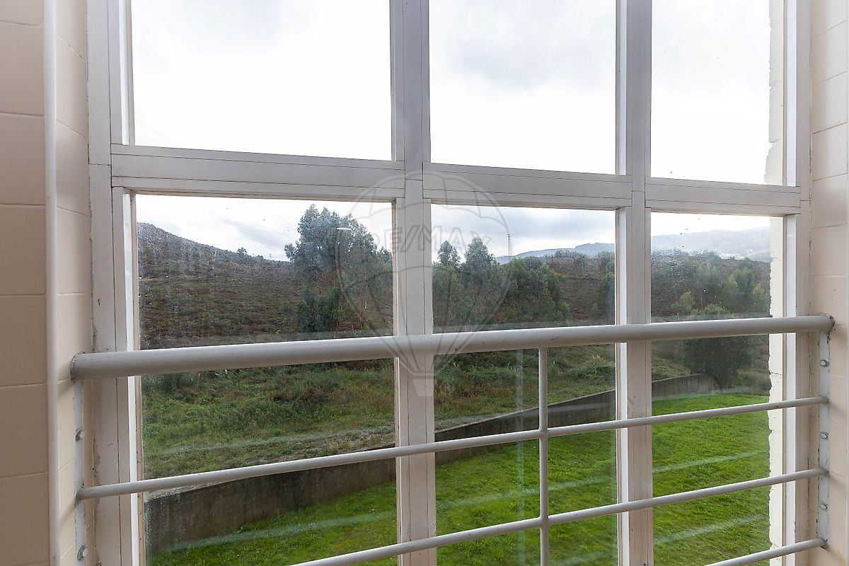 Apartamento T3 para Venda em Campo e Sobrado