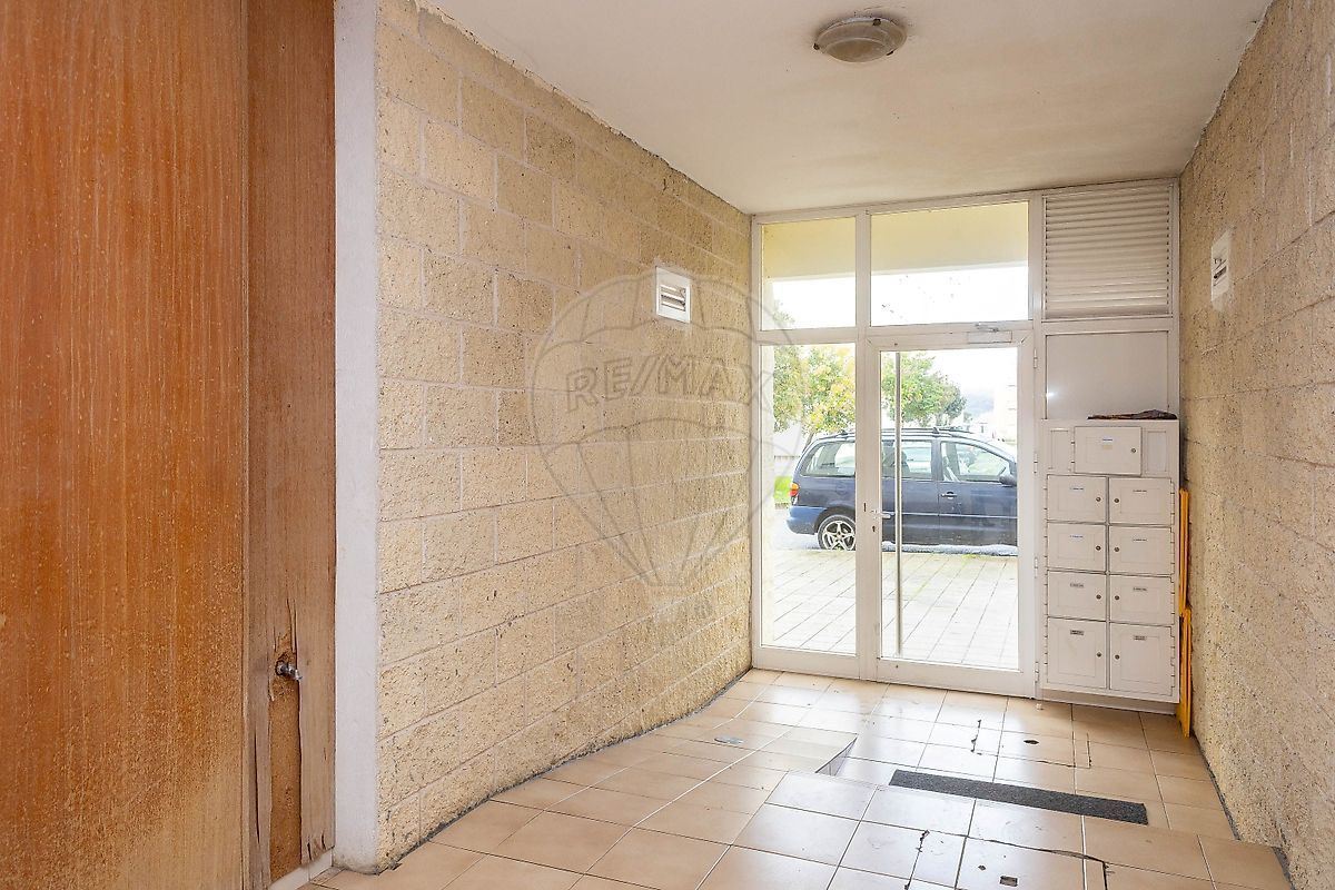 Apartamento T3 para Venda em Campo e Sobrado