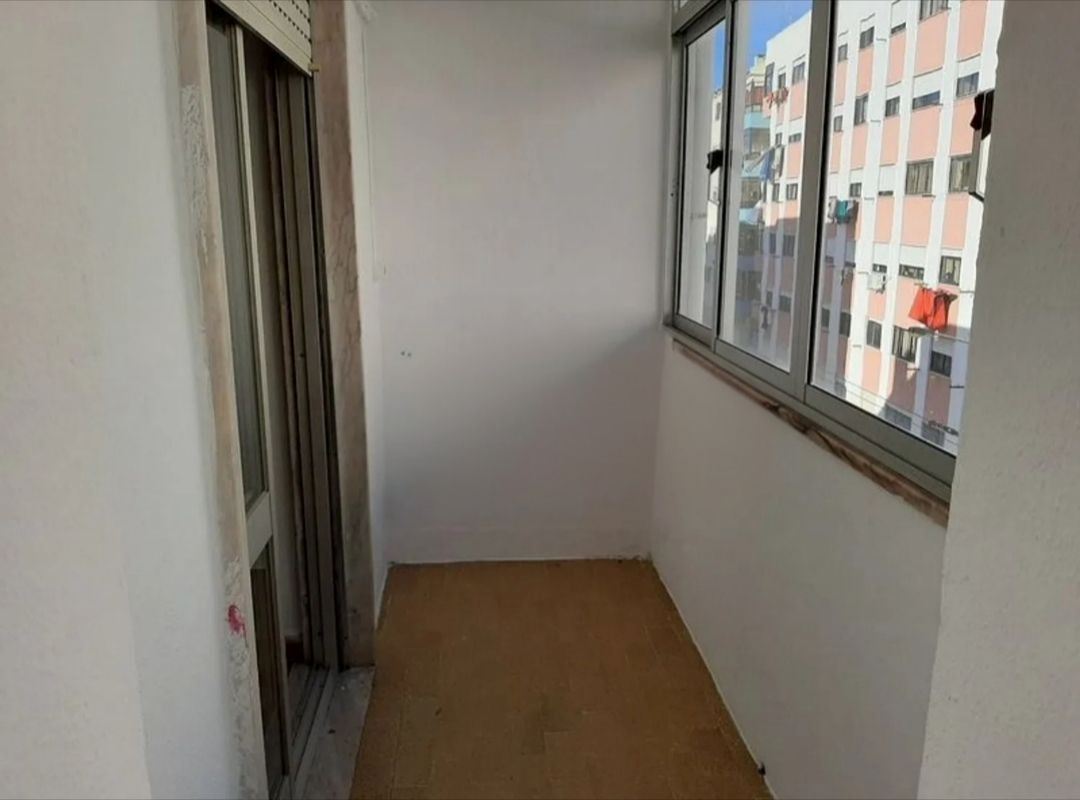 Apartamento T2 para Venda em Cacém e São Marcos