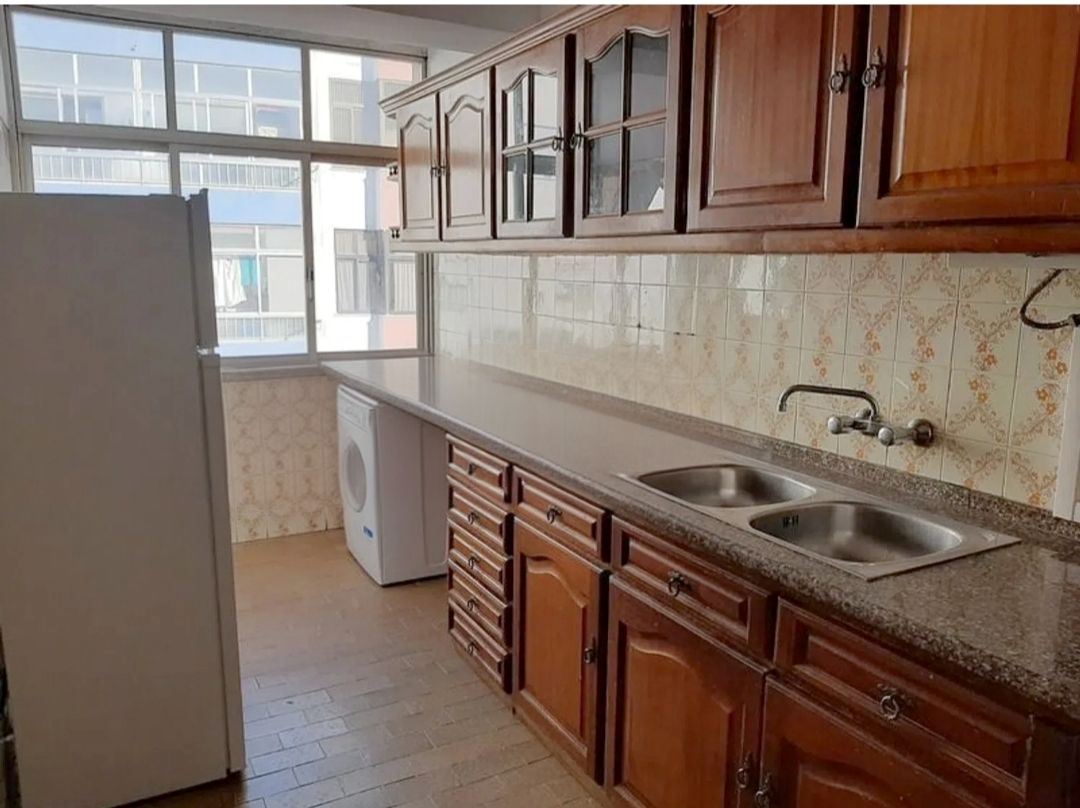 Apartamento T2 para Venda em Cacém e São Marcos